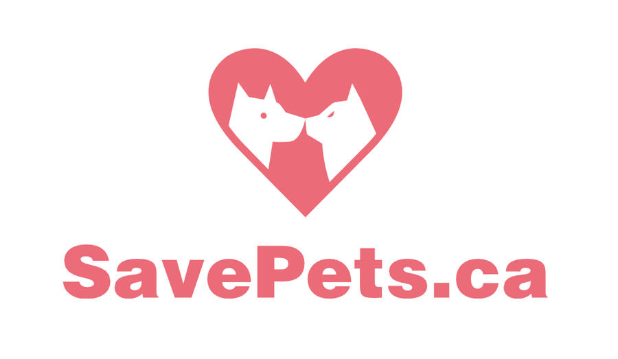 SavePets.ca SavePets.ca